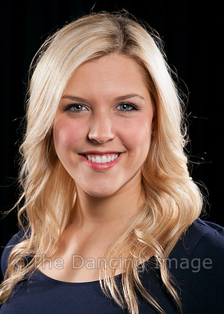Kaitlyn Klena-1469