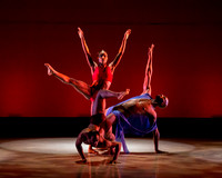 Lula Washington Dance-1305