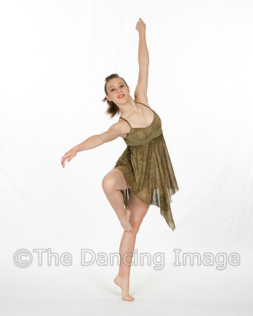 Derting, Kailey_0712