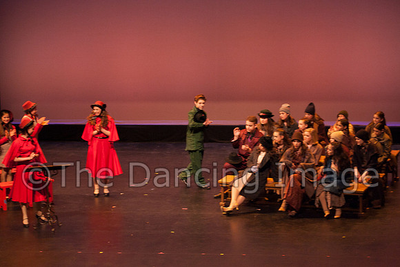 Guys and Dolls-5578