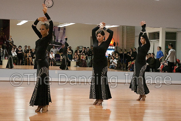 Ladies Formation-2-29