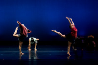 8&1 Dance Company pc Sharen Bradford-4511