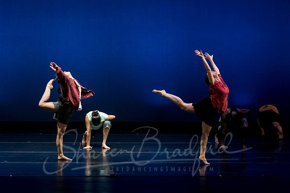 8&1 Dance Company pc Sharen Bradford-4511