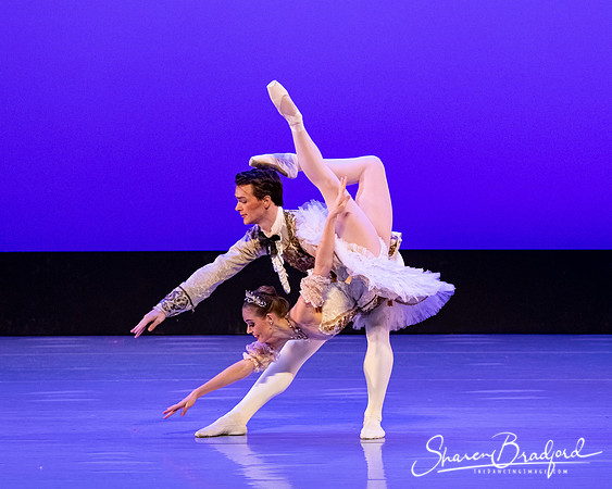 TBT Sleeping Beauty Pas pc Sharen Bradford-1436