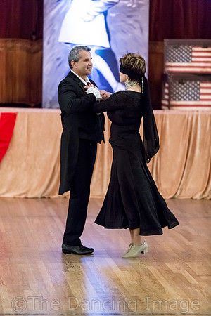 IMG_0512