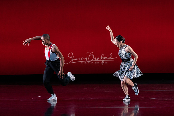 BalletX Fancy Me pc Sharen Bradford-0618