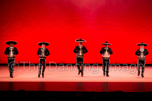 Mosaic Dance Project-0317