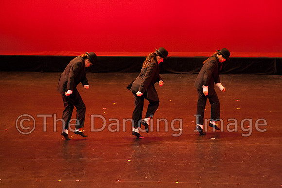 Pajama Game-5133