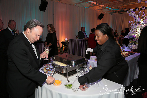 BWD Gala 2019 pc Sharen Bradford-0181