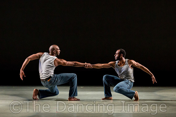 Lula Washington Dance-1553