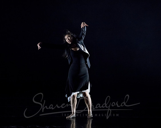 kNOwBOX dance pc Sharen Bradford-0741