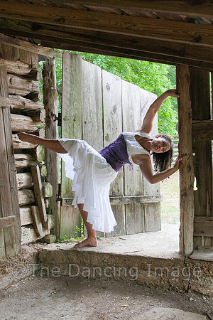 Penn Farm-0796