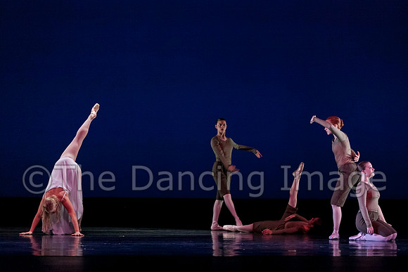 Victoria Ballet-5806