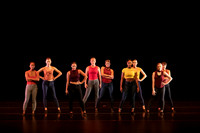 Brandi Coleman Dance