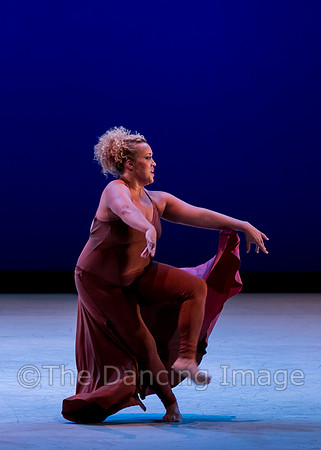 Houston METdance-3056