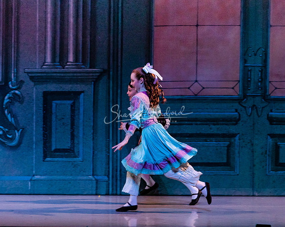 ACB Nutcracker Party Scene Sat 2021 pc Sharen Bradford-0019