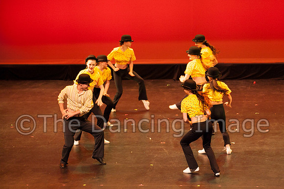 Damn Yankees-4397