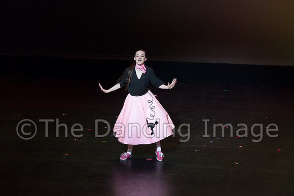 Hairspray-6110