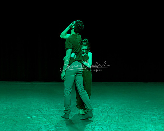 BWD Y'all Ready, Not Yet pc Sharen Bradford-2857