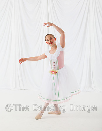 untitled-1211