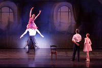 Nutcracker Thurs-0105