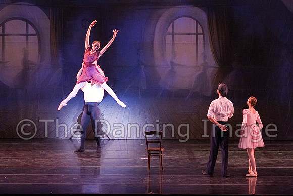 Nutcracker Thurs-0105