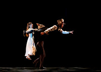 MOMIX Alice pc Sharen Bradford-0083