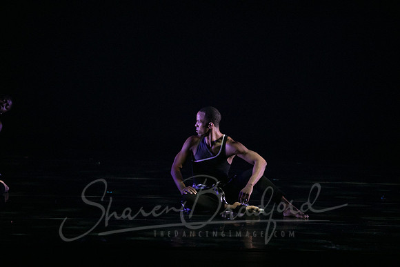 DBDT pc Sharen Bradford-2908