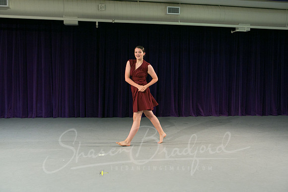 Break it to me Gently pc Sharen Bradford-0939