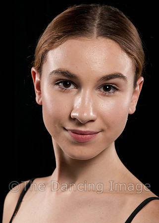 Ashlee Bormes-1357