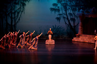 TDC La Bayadere pc Sharen Bradford-2399