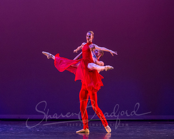 Subconscious Motion pc Sharen Bradford-1252
