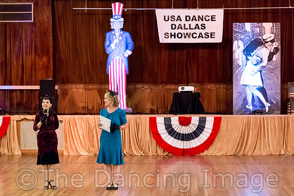 IMG_0035-2