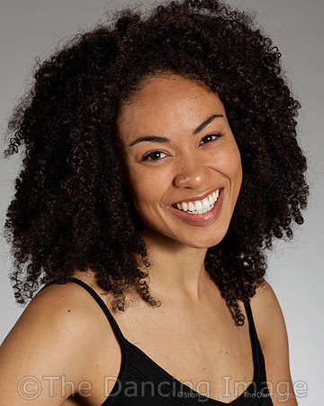 Cayla Simpson-41
