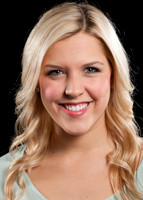 Kaitlyn Klena-1412
