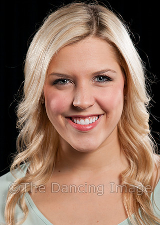 Kaitlyn Klena-1412