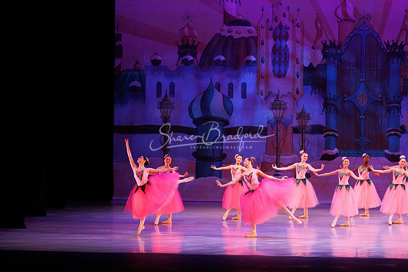 CPA Nutcracker 11-26-23 pc Sharen Bradford-8456