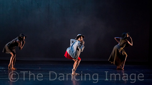 Dallas Black Dance Theater-2175