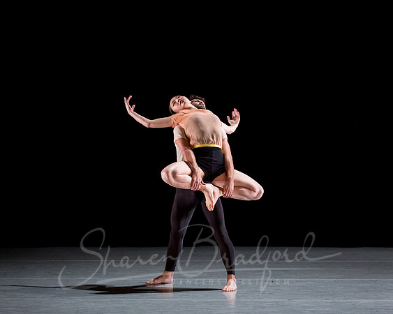Graham Duets pc Sharen Bradford-4544