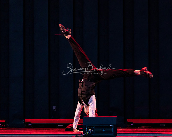 Texas Ballet Theater pc Sharen Bradford-0711