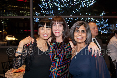 Fete-0044