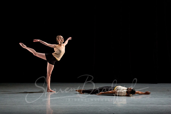 Graham Duets pc Sharen Bradford-4395