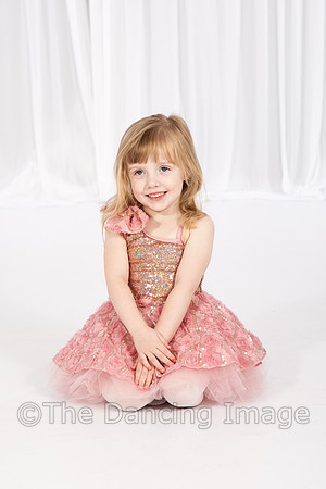 Kinder, Hutton-0394