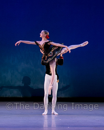 Ballet Ensemble-4455