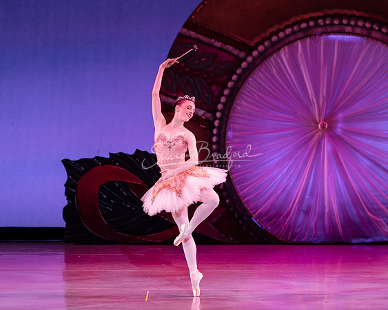 ACB Nutcracker Land of Sweets Sat 2021 pc Sharen Bradford-1109