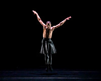 BalletX Exalt pc Sharen Bradford-1129