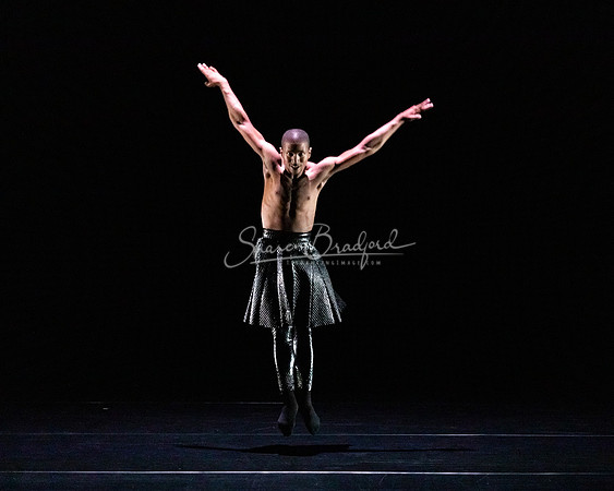 BalletX Exalt pc Sharen Bradford-1129