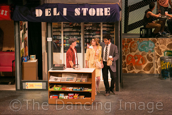 In the Heights 9-21-17 pc Sharen Bradford-0862