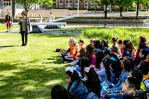 IMPULSE Lecture Dem 2019 pc Sharen Bradford-0915
