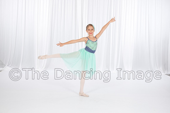 Denny, Ashlynn-0563